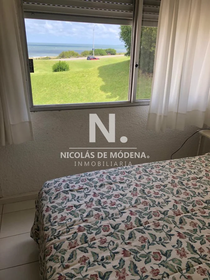 Apartamento en Pinares, propiedad 40184 -Imagen 20
