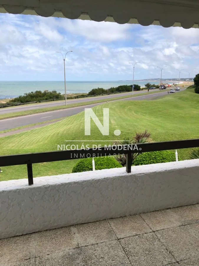 Apartamento en Pinares, propiedad 40184 -Imagen 3