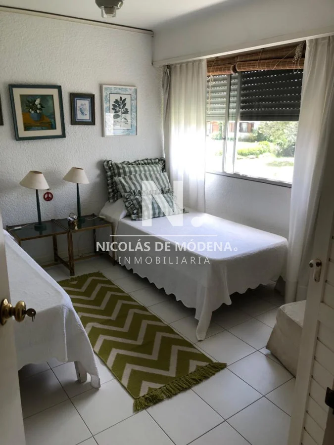 Apartamento en Pinares, propiedad 40184 -Imagen 21