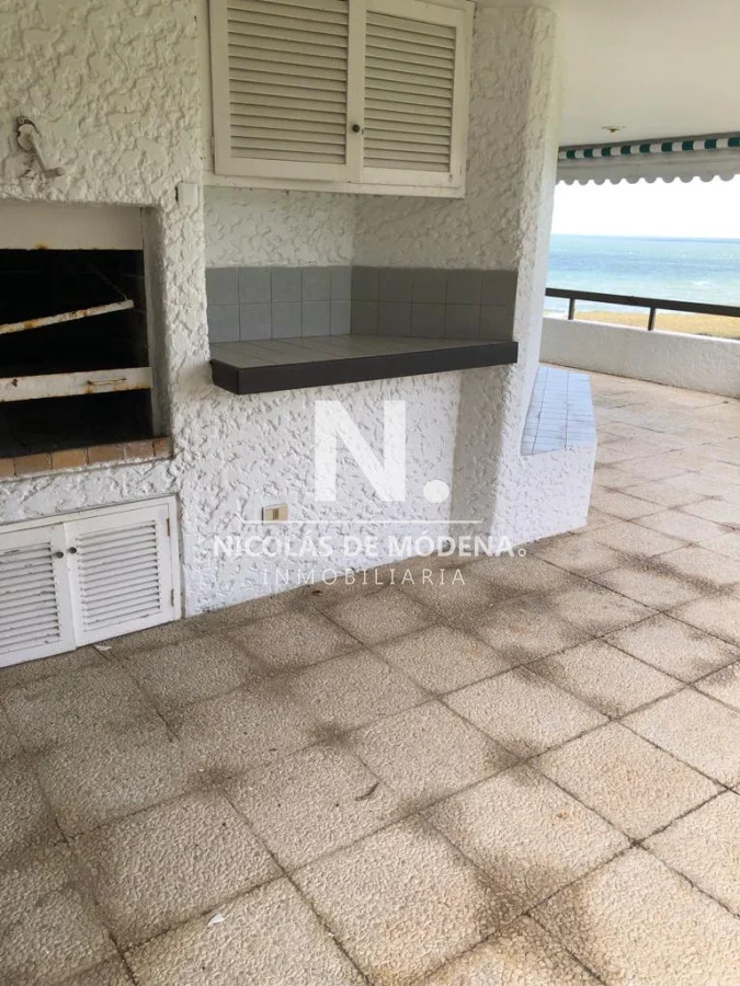 Apartamento en Pinares, propiedad 40184 -Imagen 4