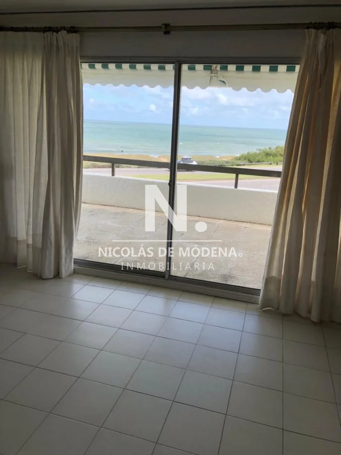 Apartamento en Pinares, propiedad 40184 -Imagen 5