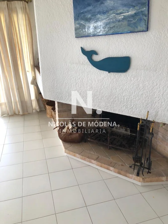 Apartamento en Pinares, propiedad 40184 -Imagen 7