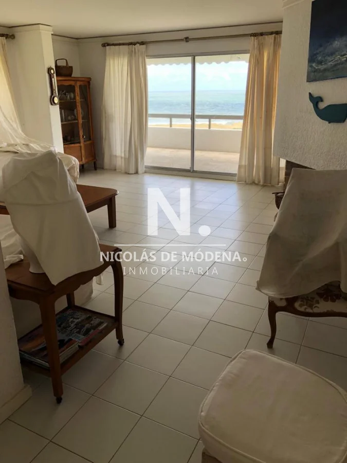 Apartamento en Pinares, propiedad 40184 -Imagen 8