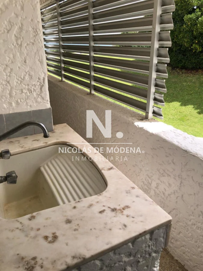 Apartamento en Pinares, propiedad 40184 -Imagen 10