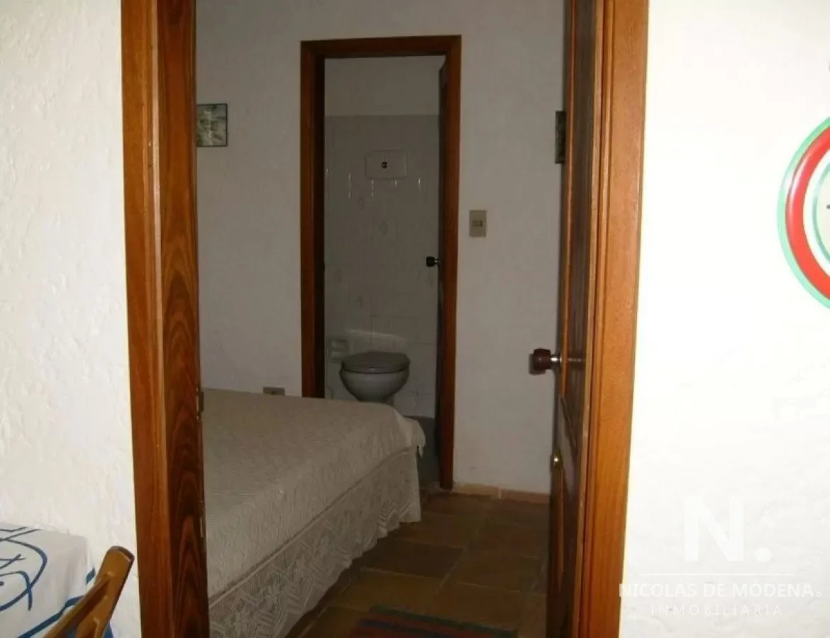Casa en Barrio Cantegril, propiedad 40265 -Imagen 11