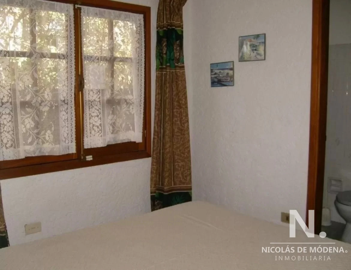 Casa en Barrio Cantegril, propiedad 40265 -Imagen 12