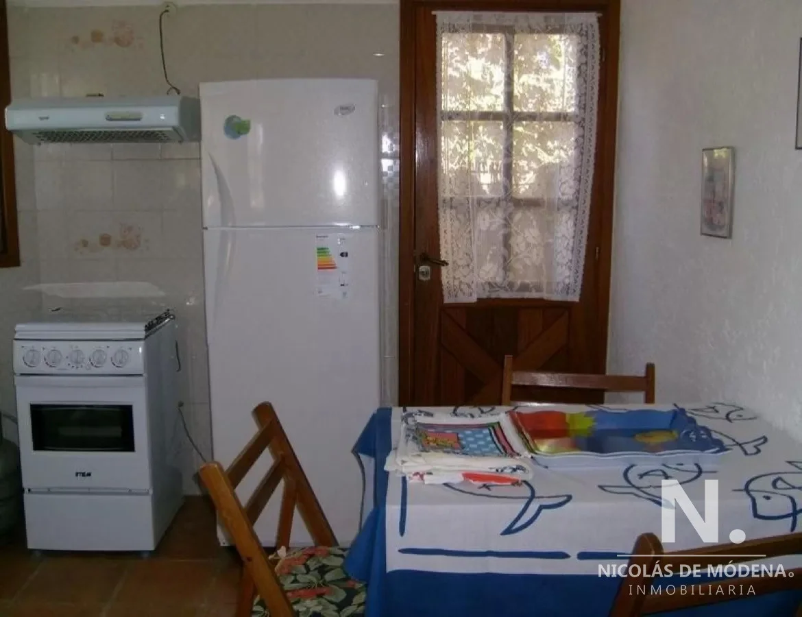 Casa en Barrio Cantegril, propiedad 40265 -Imagen 13