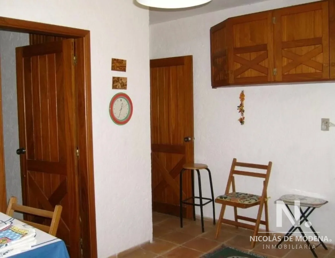 Casa en Barrio Cantegril, propiedad 40265 -Imagen 14