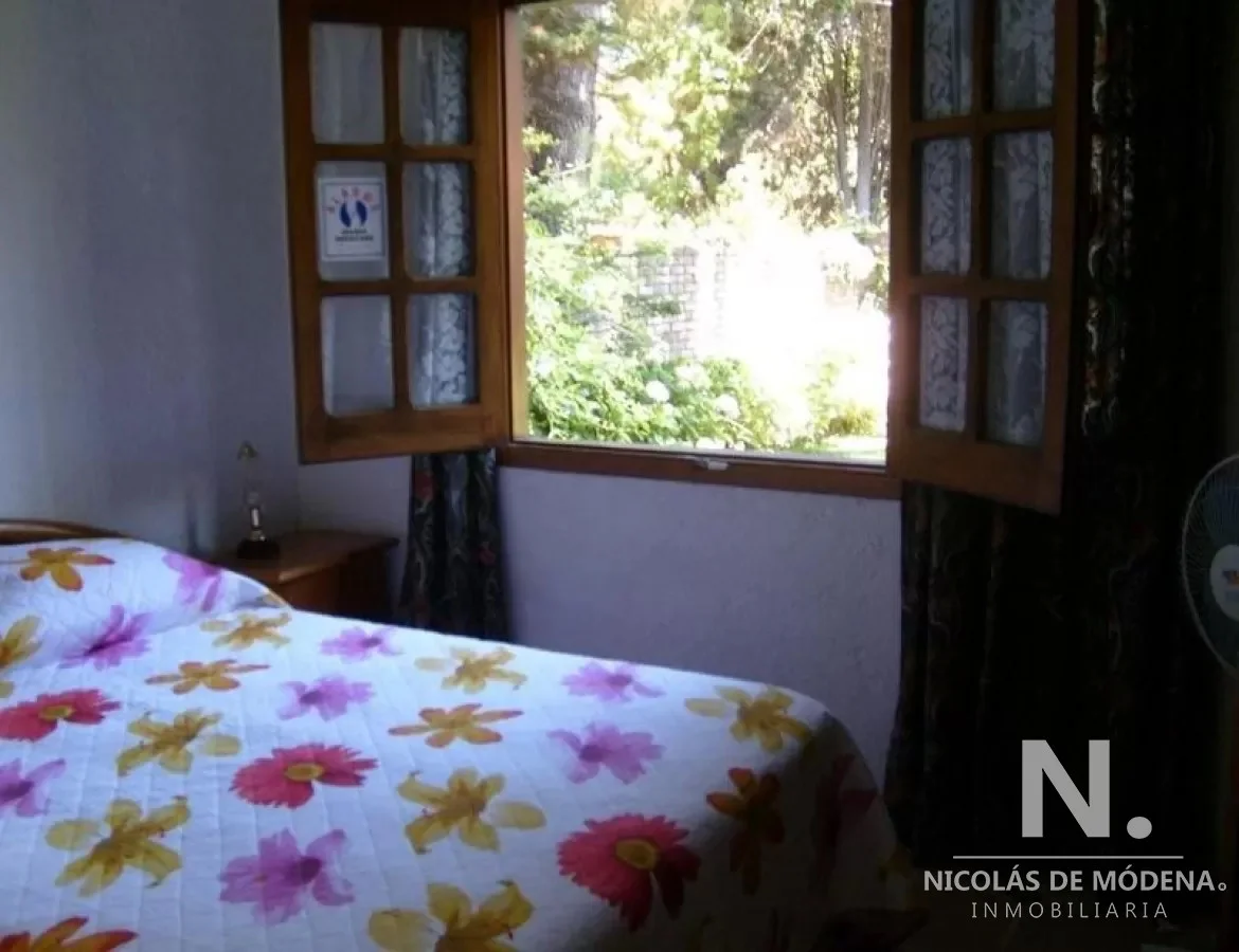 Casa en Barrio Cantegril, propiedad 40265 -Imagen 15