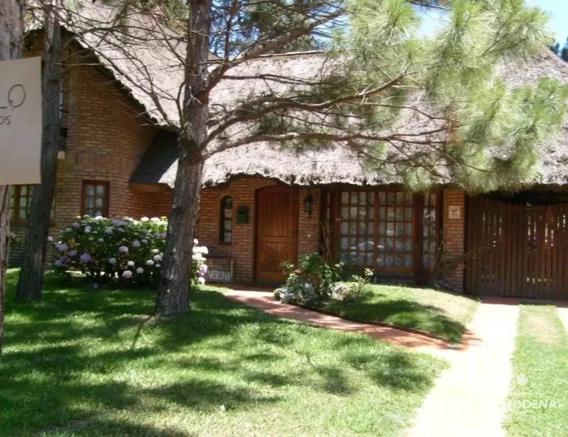 Casa en Barrio Cantegril, propiedad 40265 -Imagen 3