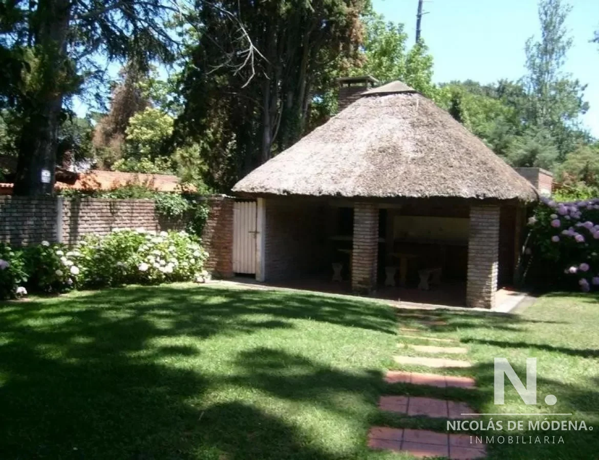 Casa en Barrio Cantegril, propiedad 40265 -Imagen 7