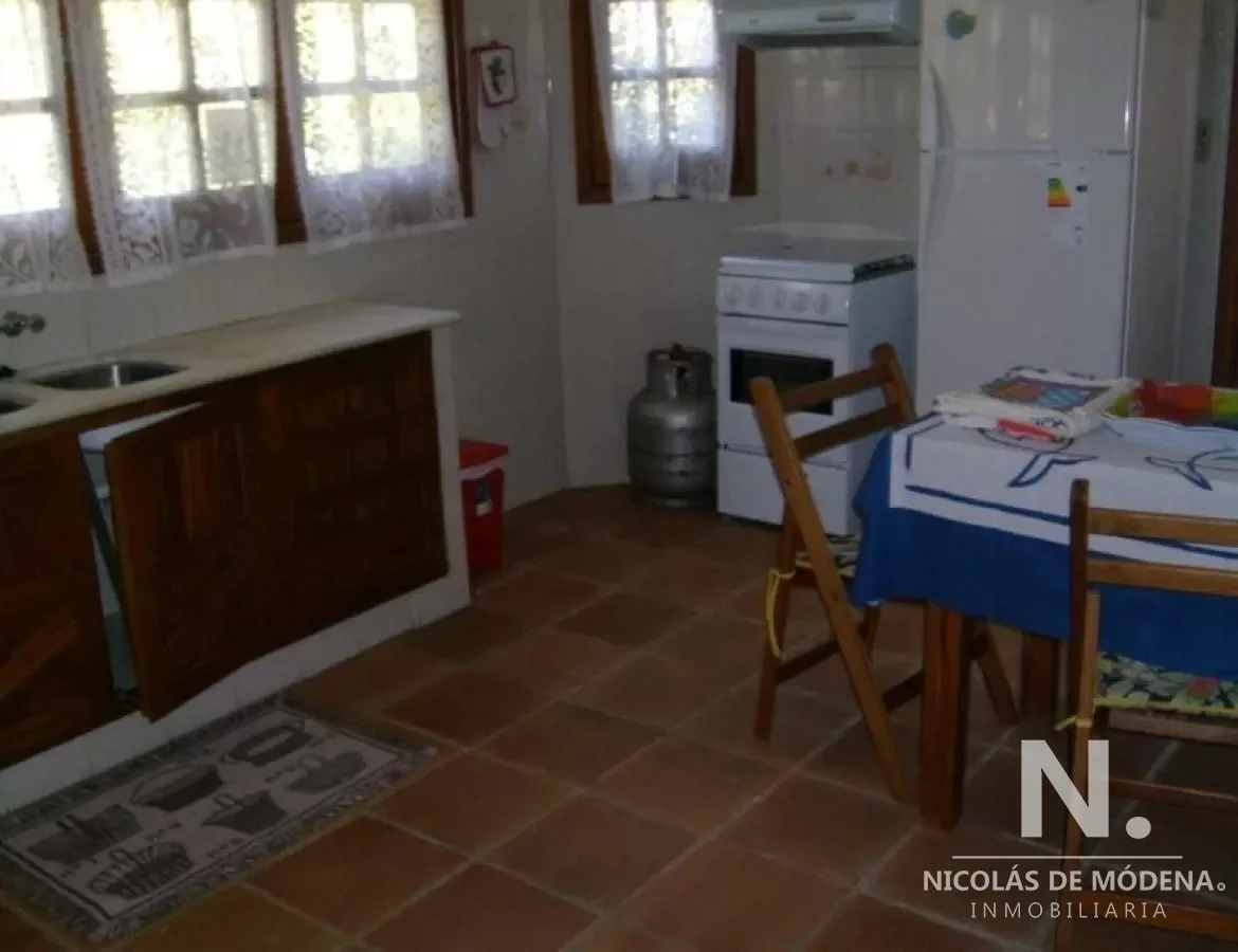 Casa en Barrio Cantegril, propiedad 40265 -Imagen 9