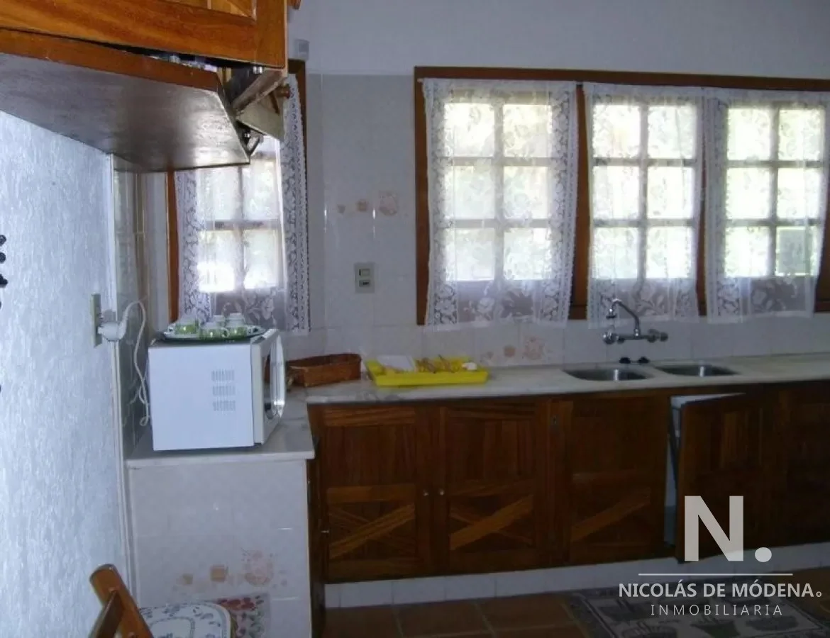 Casa en Barrio Cantegril, propiedad 40265 -Imagen 10