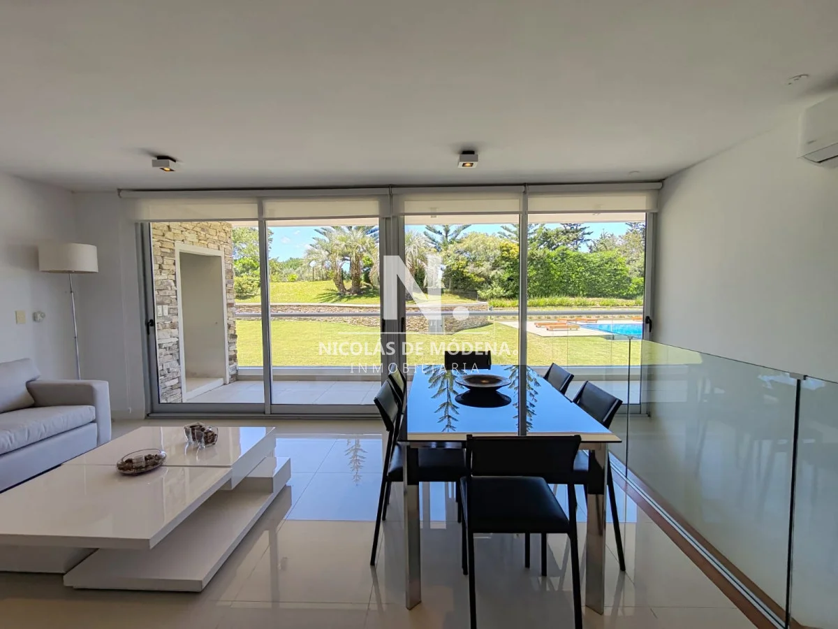 Apartamento en Rincón del Indio, propiedad 40276 -Imagen 11