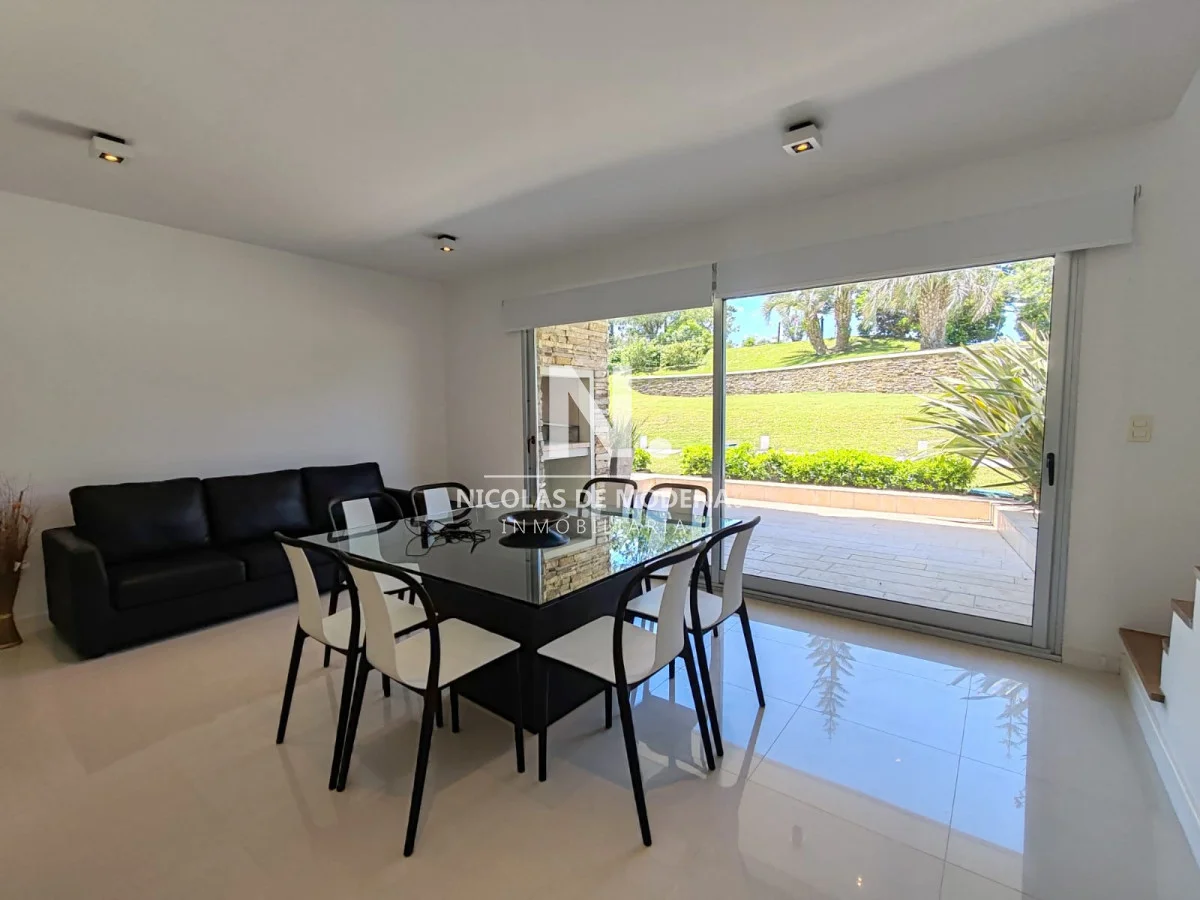 Apartamento en Rincón del Indio, propiedad 40276 -Imagen 12
