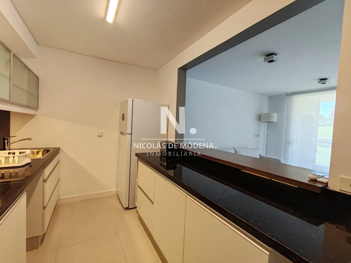 Apartamento en Rincón del Indio, propiedad 40276 -Imagen 14