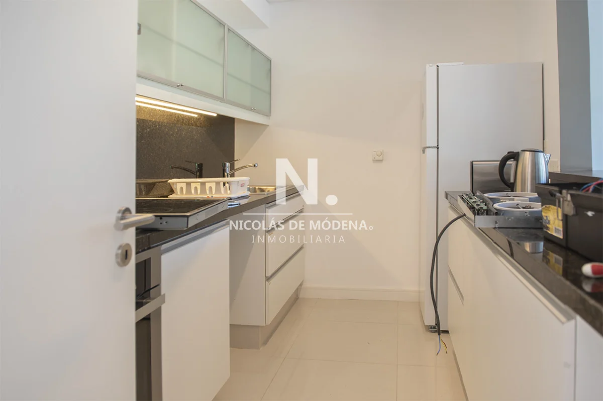 Apartamento en Rincón del Indio, propiedad 40276 -Imagen 15