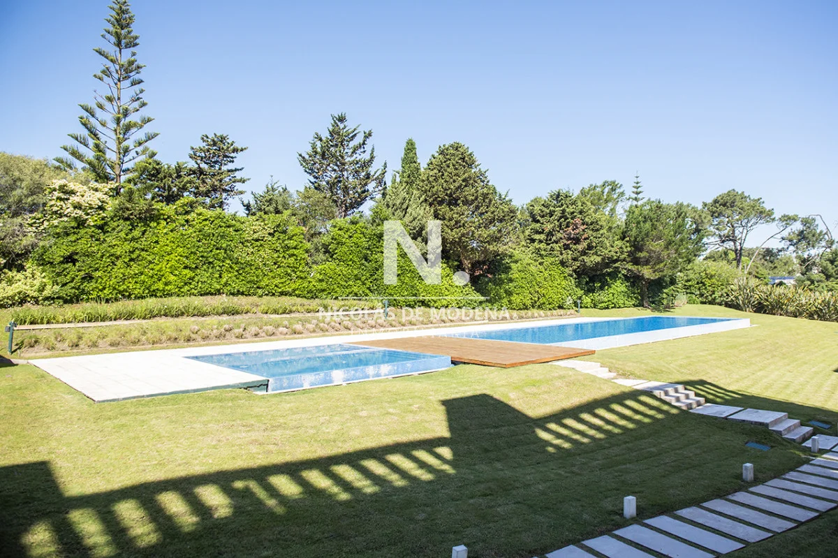 Apartamento en Rincón del Indio, propiedad 40276 -Imagen 18
