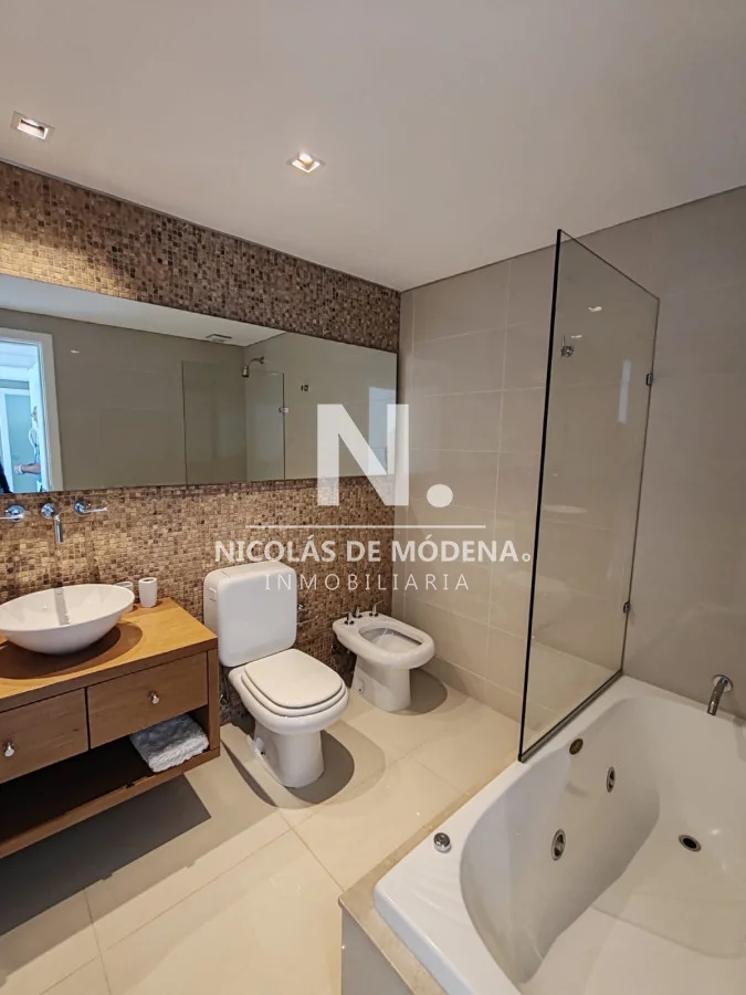 Apartamento en Rincón del Indio, propiedad 40276 -Imagen 19