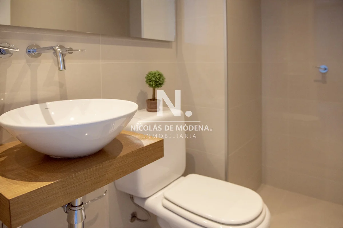 Apartamento en Rincón del Indio, propiedad 40276 -Imagen 20