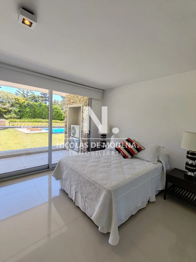 Apartamento en Rincón del Indio, propiedad 40276 -Imagen 23