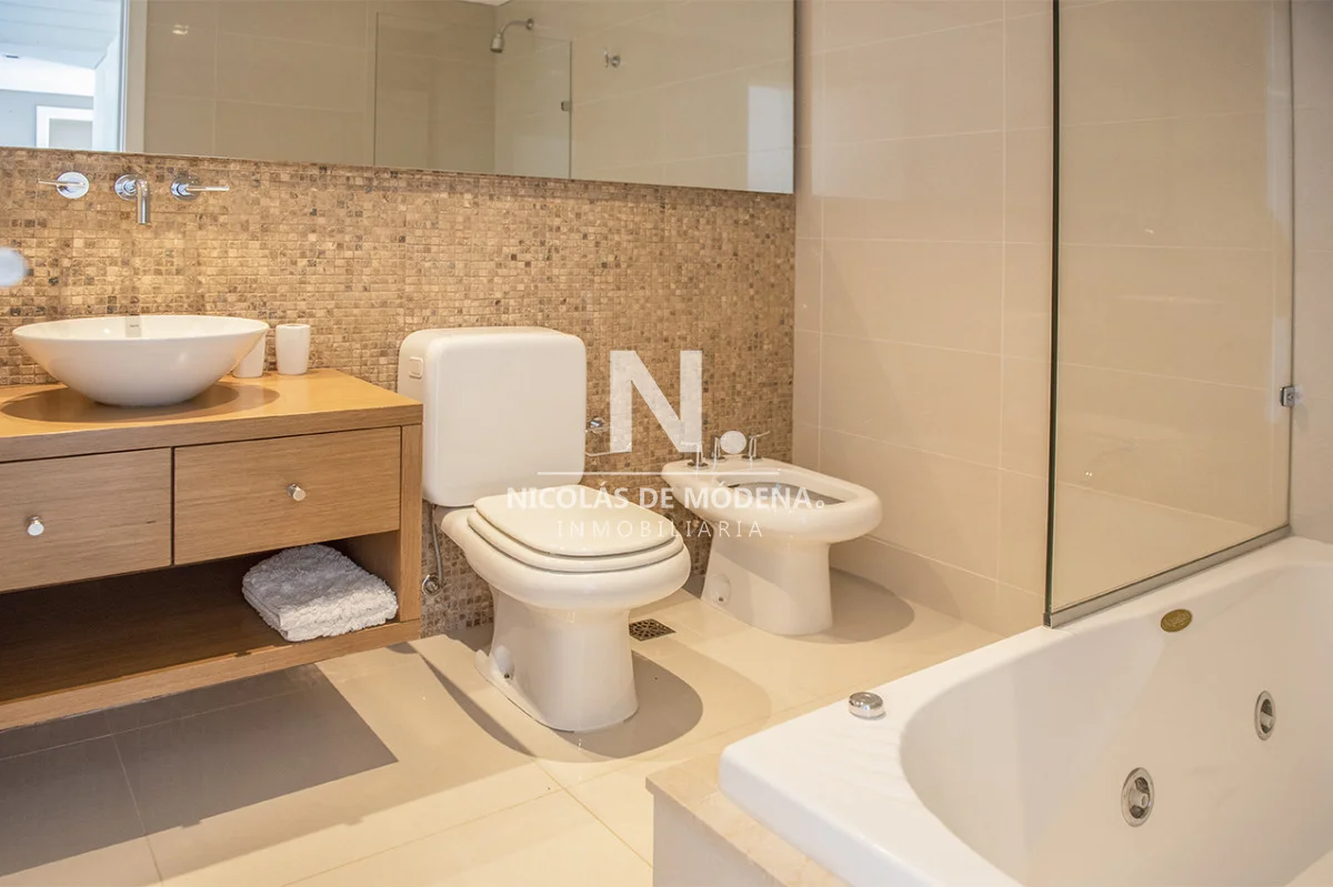 Apartamento en Rincón del Indio, propiedad 40276 -Imagen 24