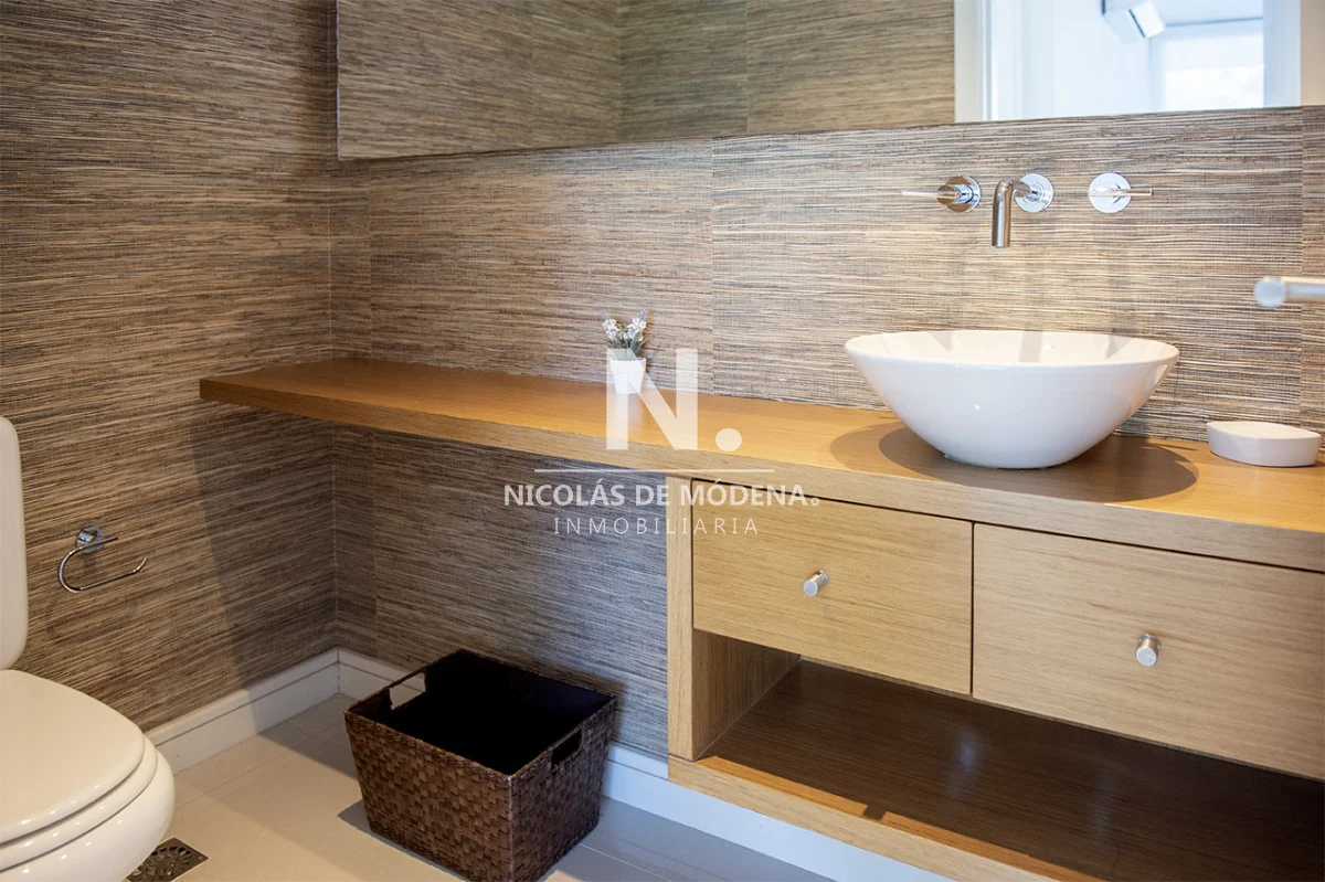 Apartamento en Rincón del Indio, propiedad 40276 -Imagen 25