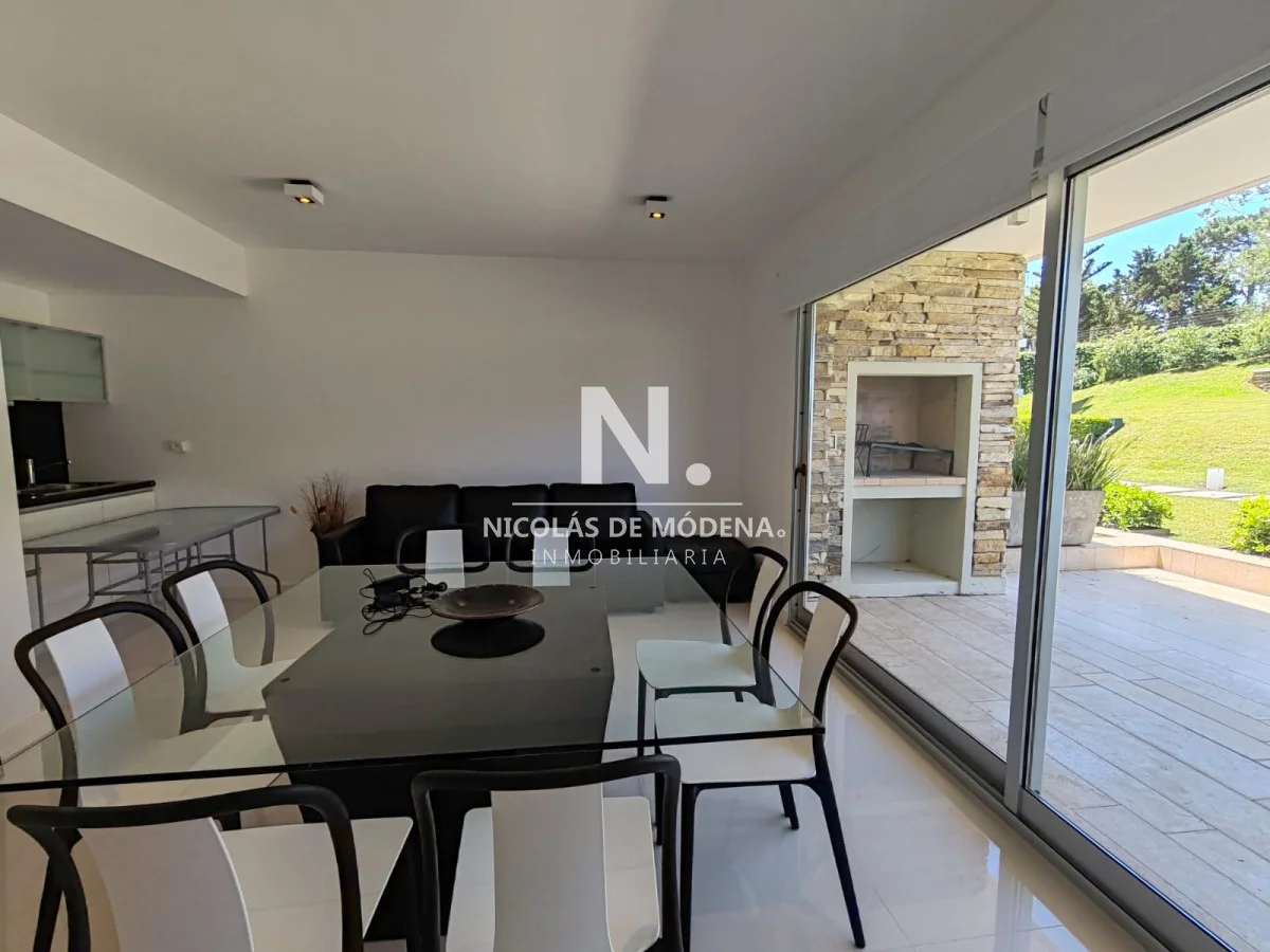 Apartamento en Rincón del Indio, propiedad 40276 -Imagen 4