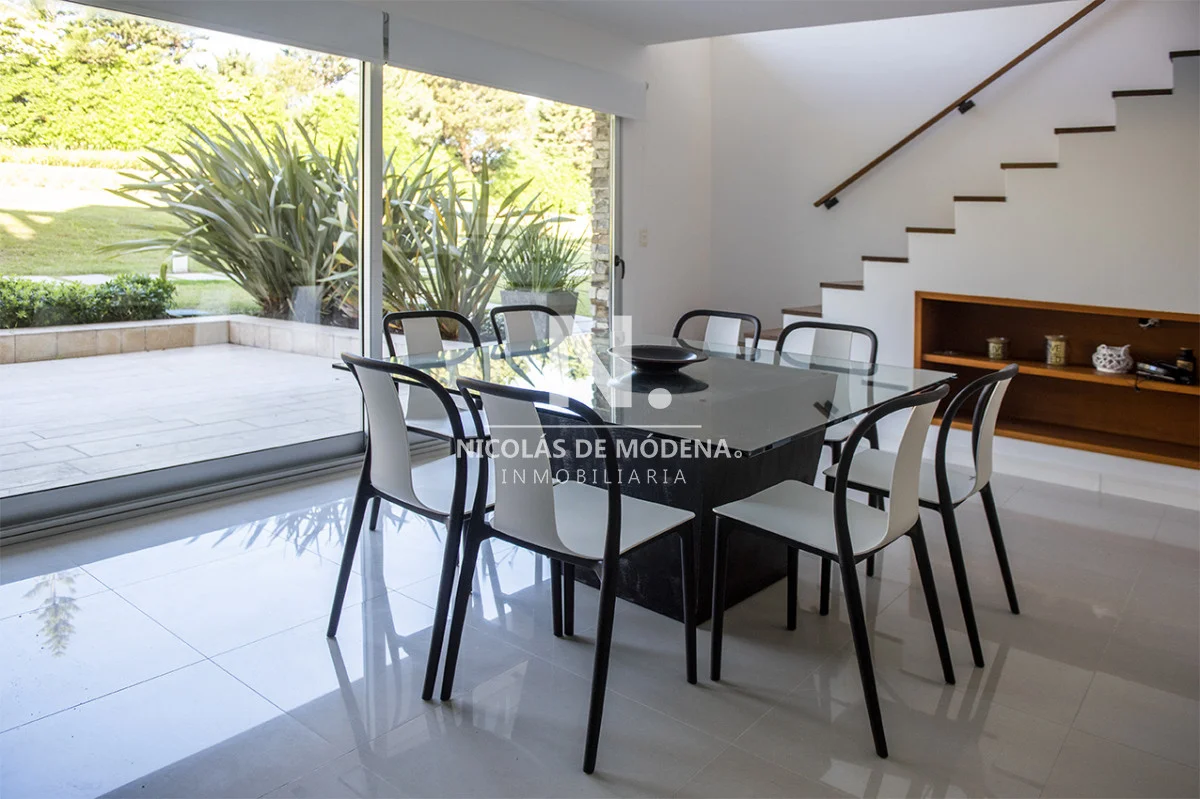 Apartamento en Rincón del Indio, propiedad 40276 -Imagen 6