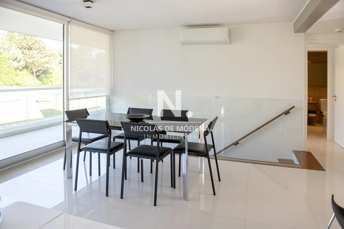Apartamento en Rincón del Indio, propiedad 40276 -Imagen 7