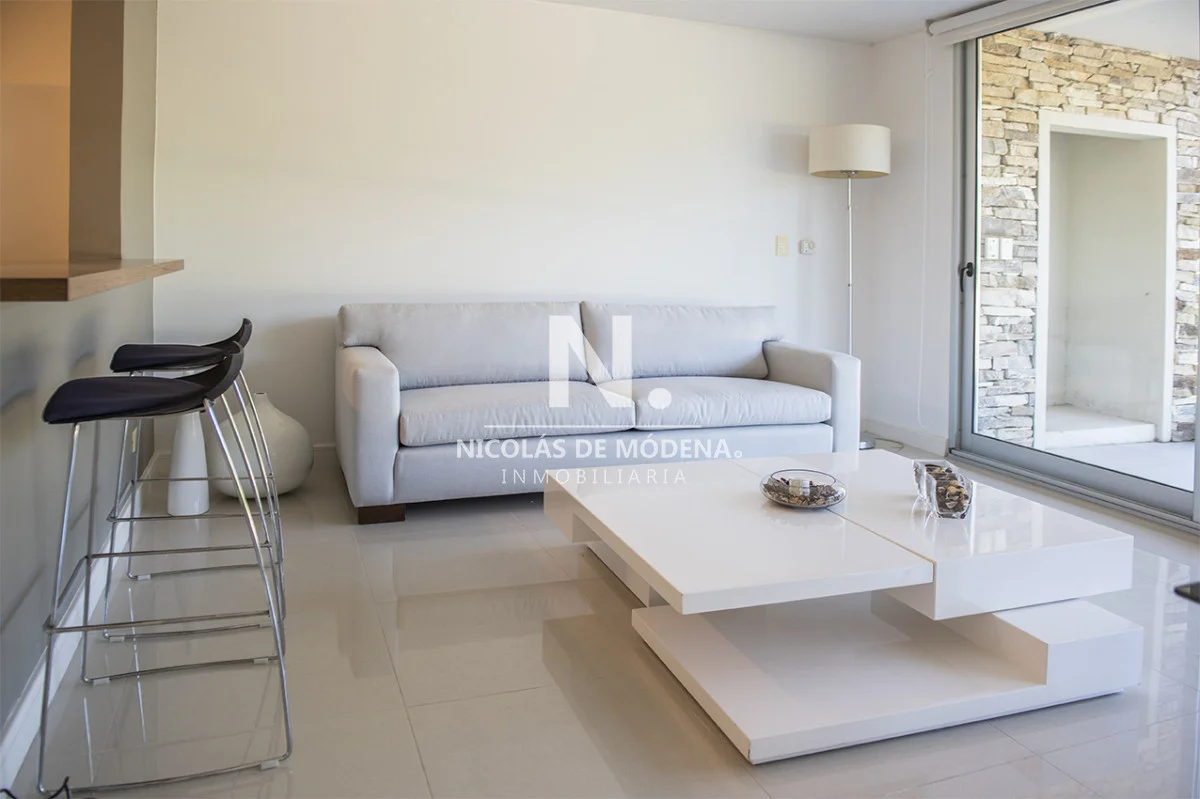 Apartamento en Rincón del Indio, propiedad 40276 -Imagen 8