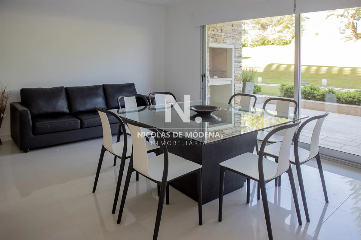 Apartamento en Rincón del Indio, propiedad 40276 -Imagen 10