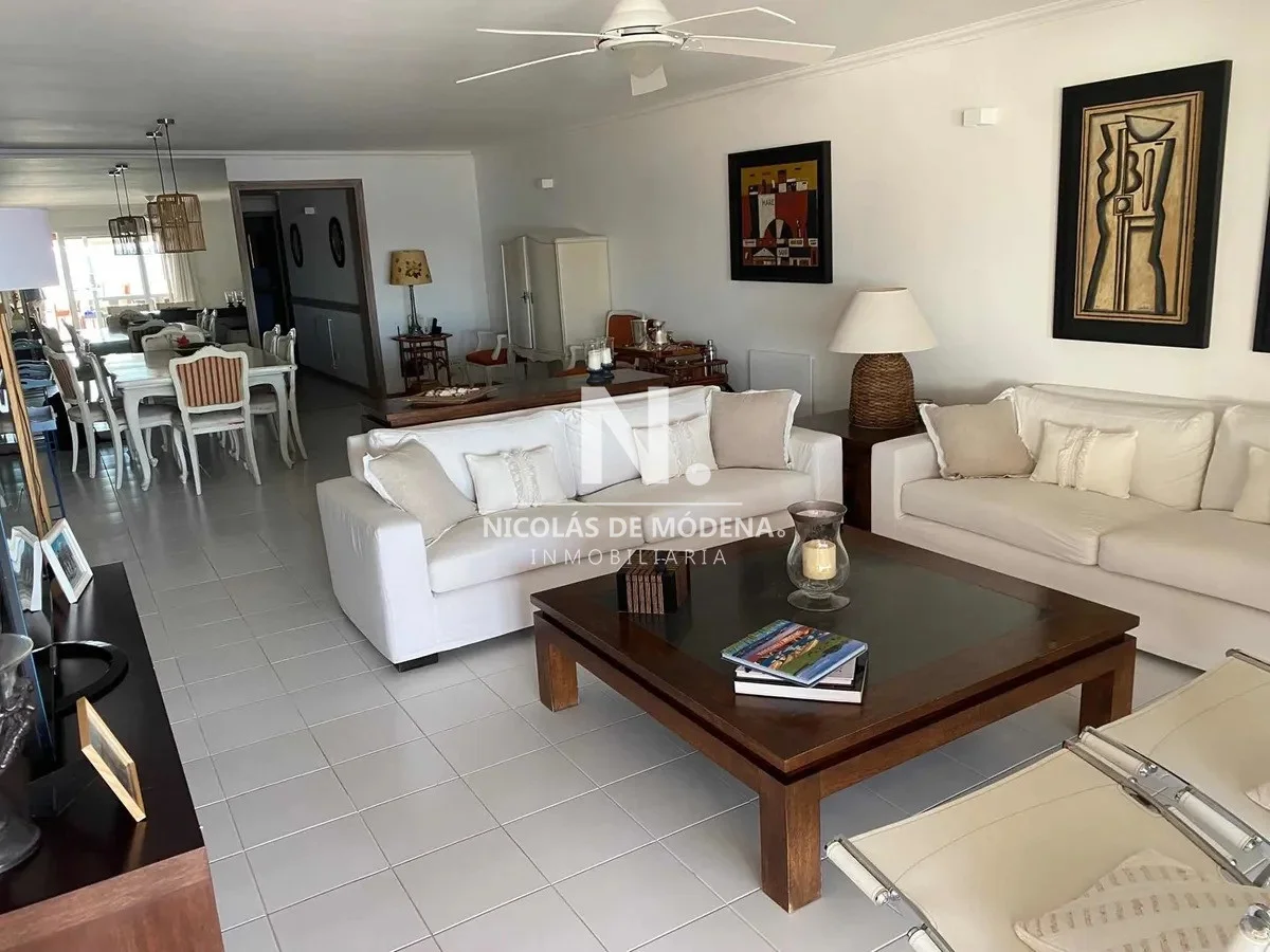 Apartamento en Puerto, propiedad 40369 -Imagen 11