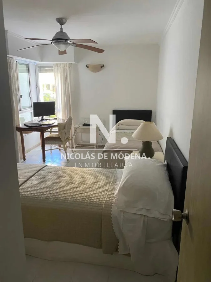 Apartamento en Puerto, propiedad 40369 -Imagen 13