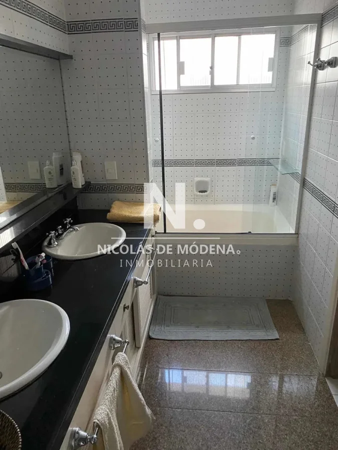 Apartamento en Puerto, propiedad 40369 -Imagen 14