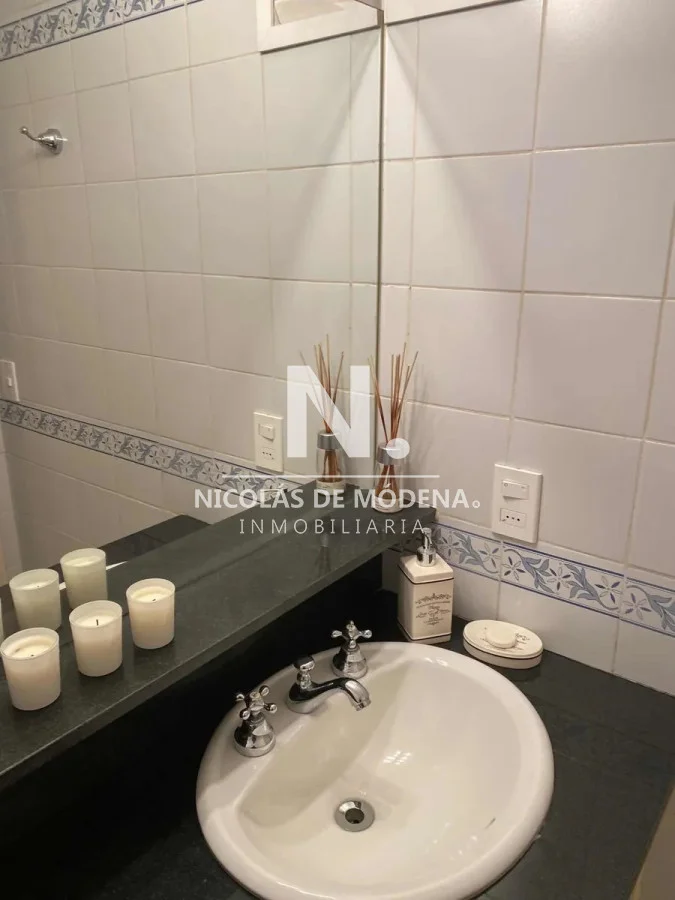 Apartamento en Puerto, propiedad 40369 -Imagen 15