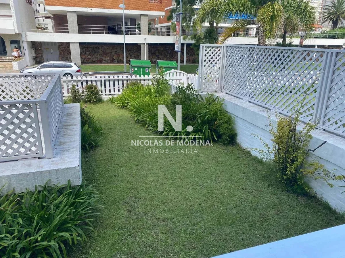 Apartamento en Puerto, propiedad 40369 -Imagen 16