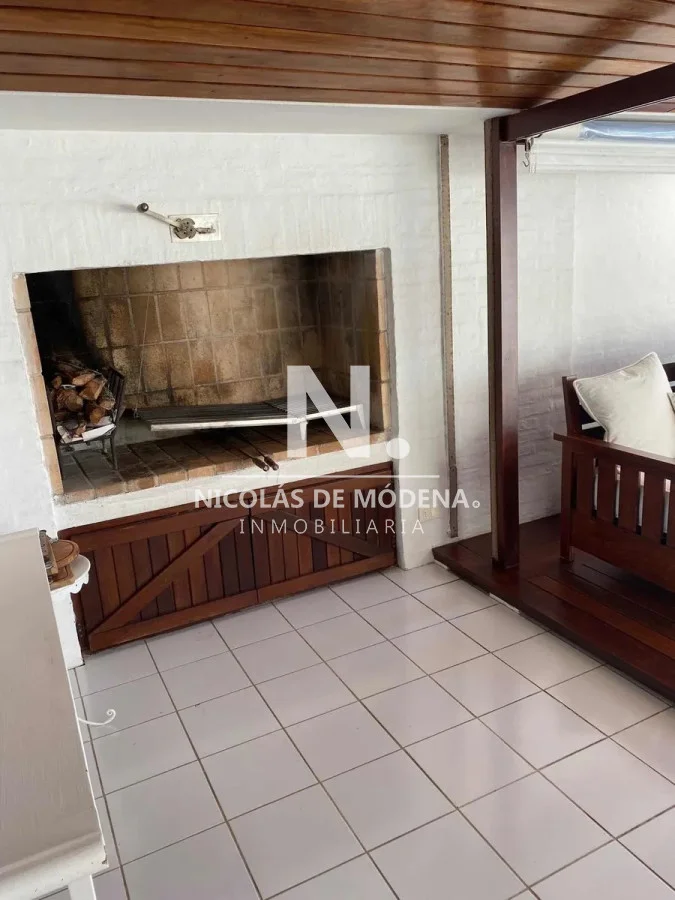 Apartamento en Puerto, propiedad 40369 -Imagen 17