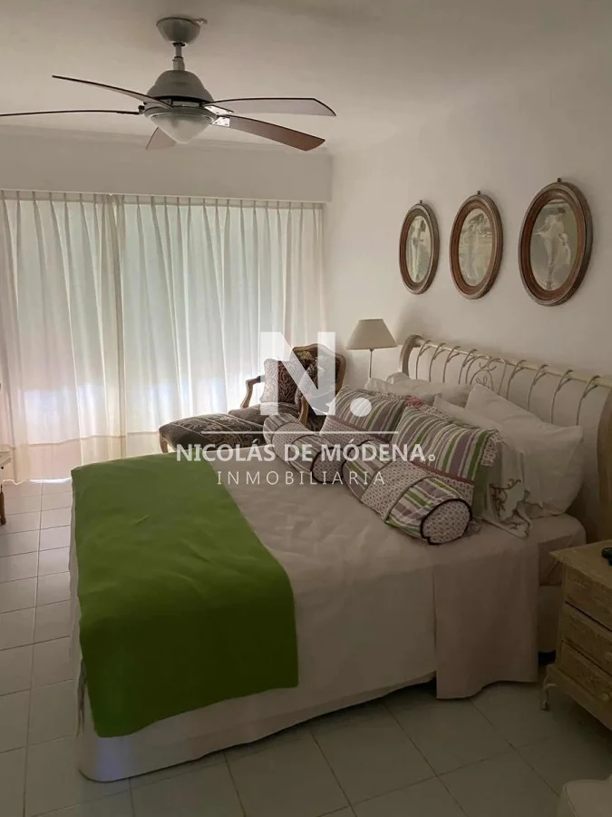 Apartamento en Puerto, propiedad 40369 -Imagen 5