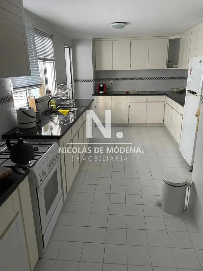 Apartamento en Puerto, propiedad 40369 -Imagen 7