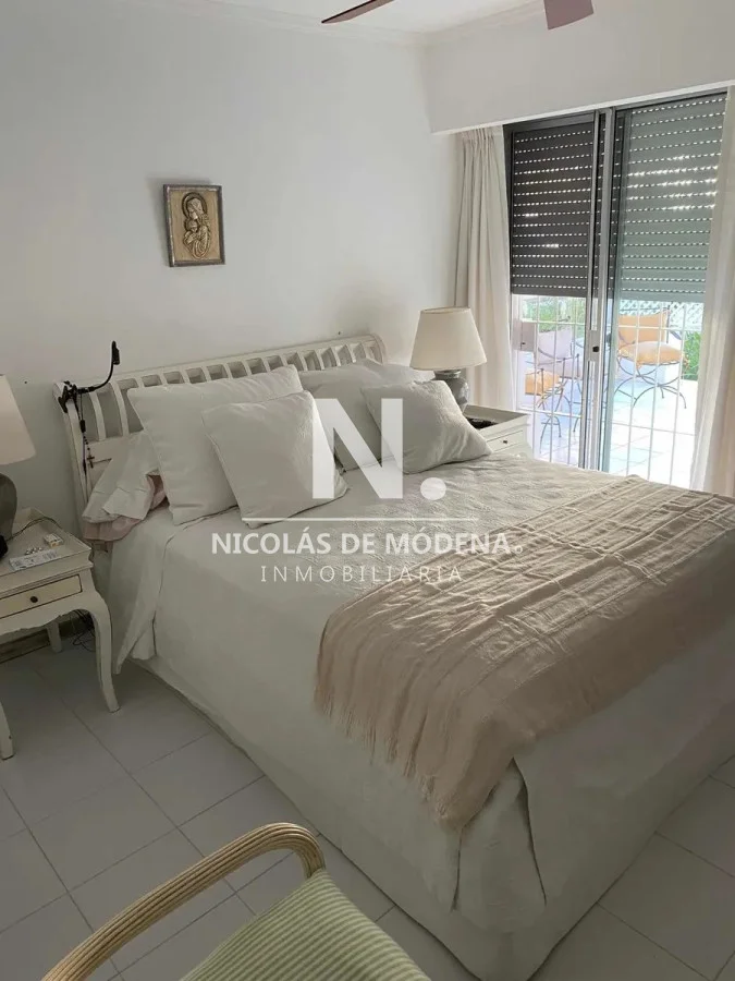 Apartamento en Puerto, propiedad 40369 -Imagen 8