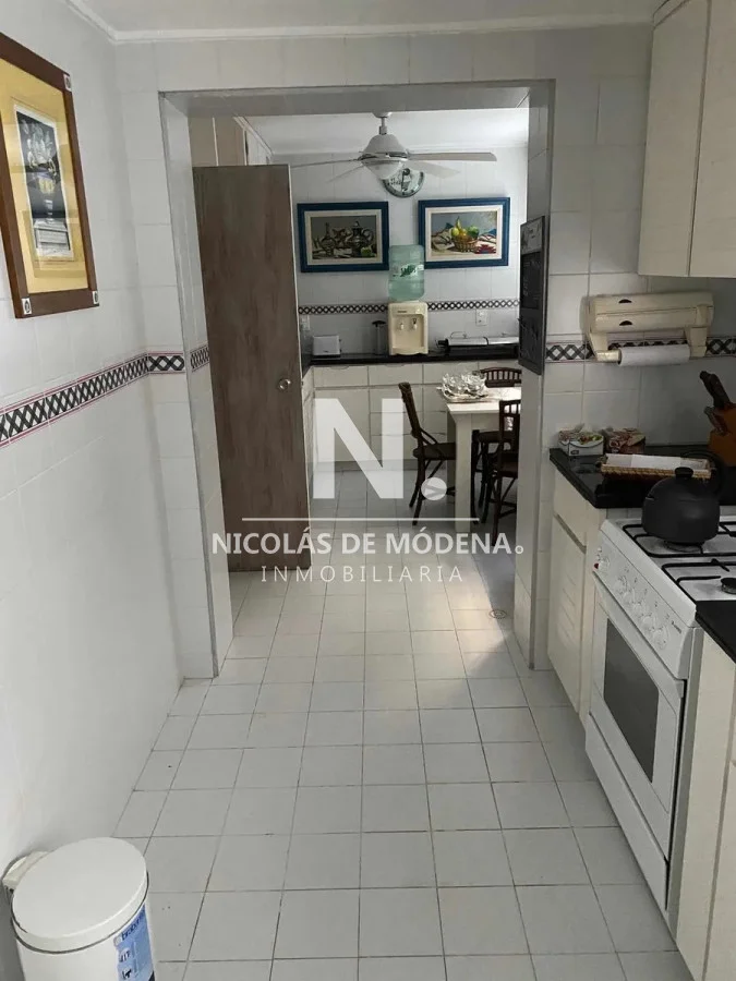 Apartamento en Puerto, propiedad 40369 -Imagen 9