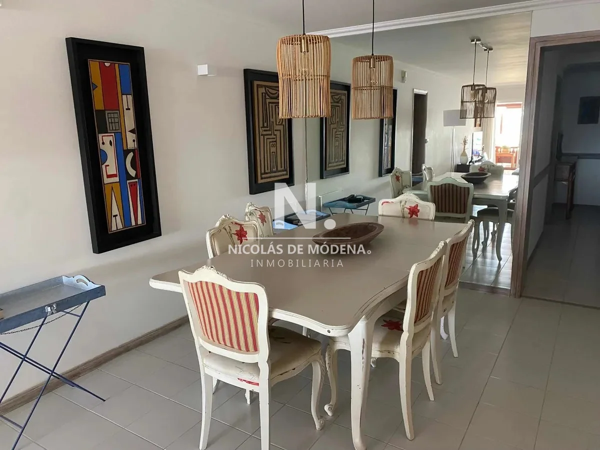 Apartamento en Puerto, propiedad 40369 -Imagen 10