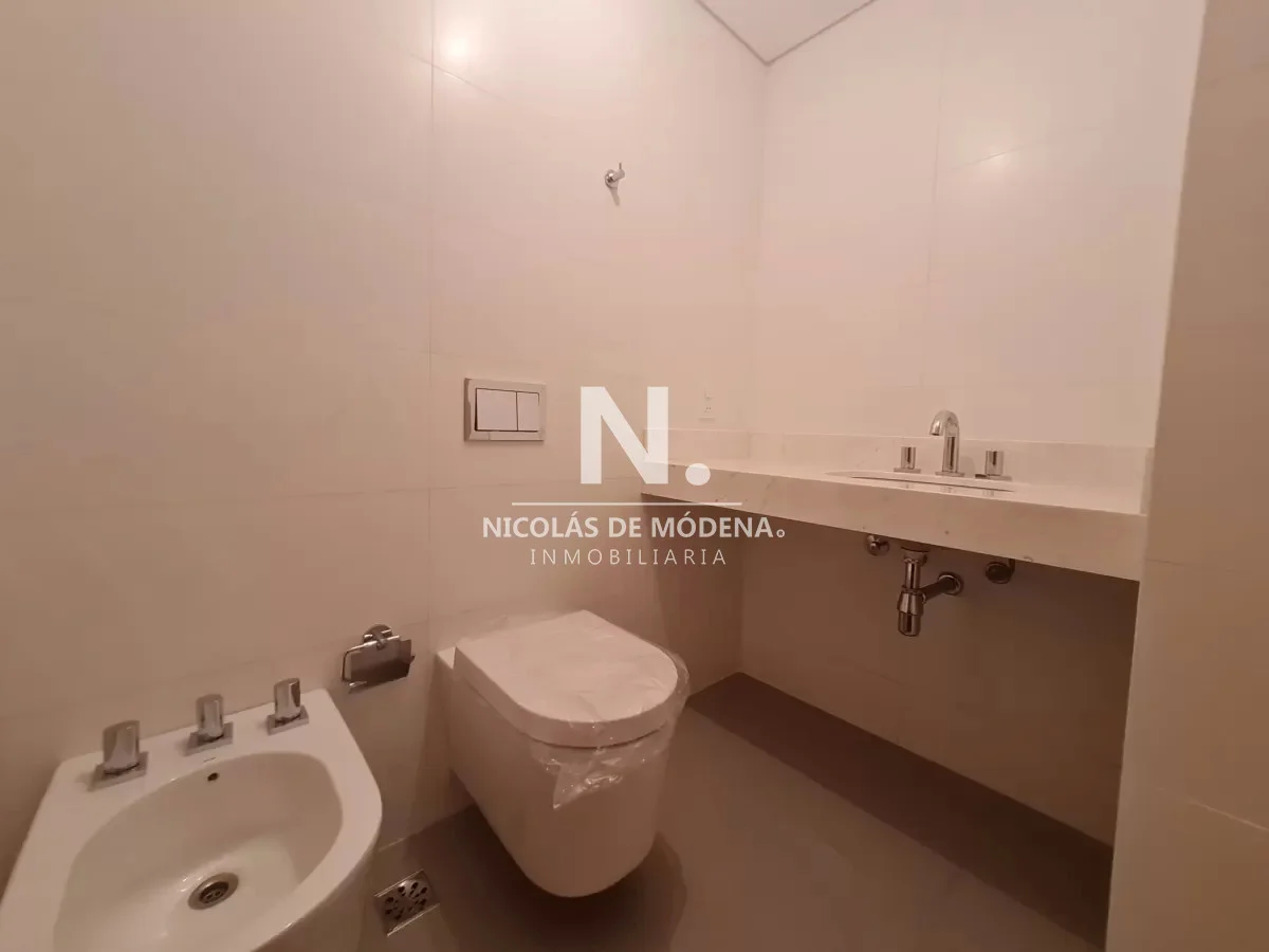 Apartamento en Pinares, propiedad 40450 -Imagen 12