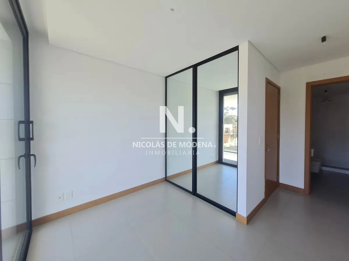 Apartamento en Pinares, propiedad 40450 -Imagen 13