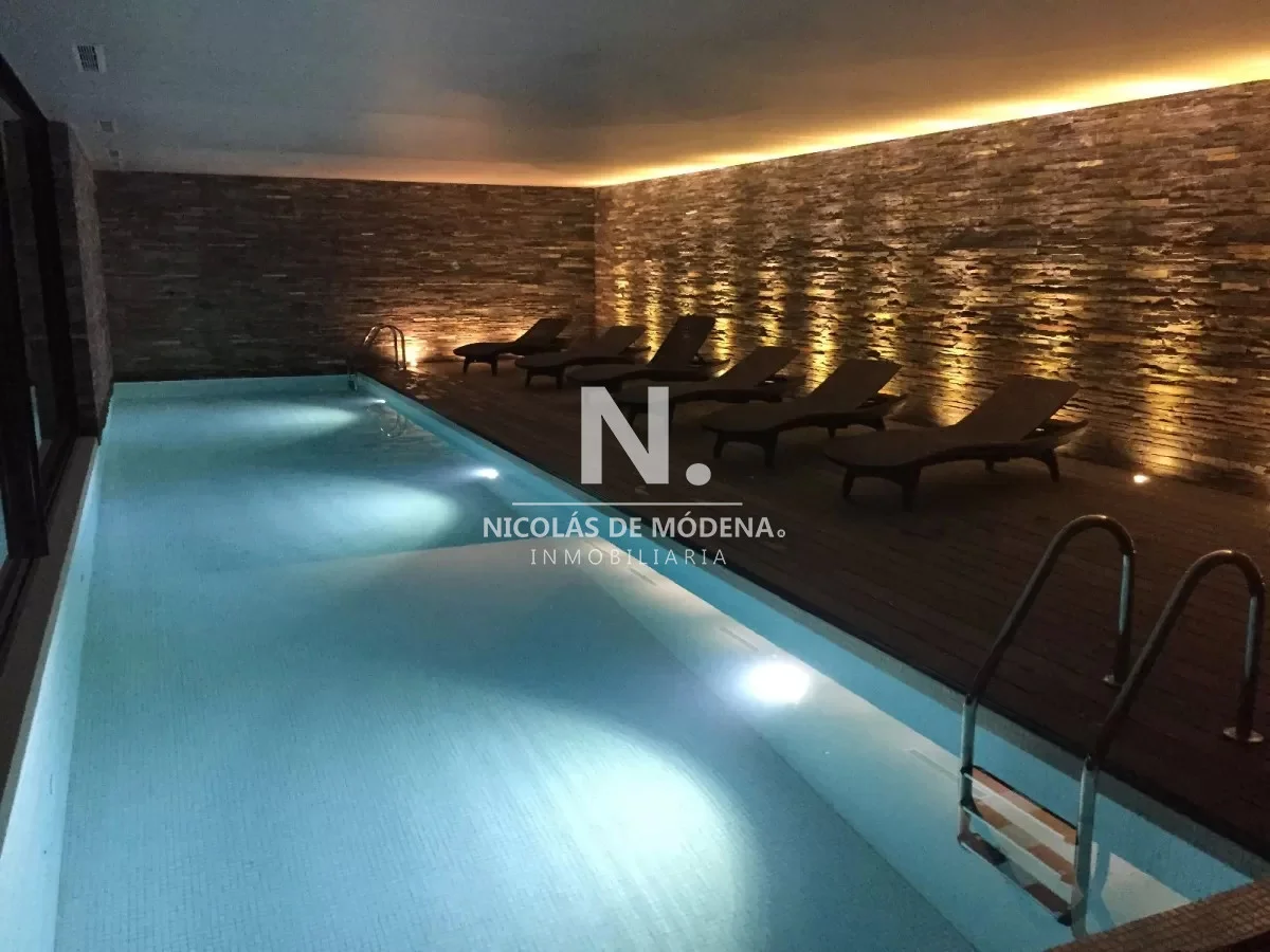 Apartamento en Pinares, propiedad 40450 -Imagen 14