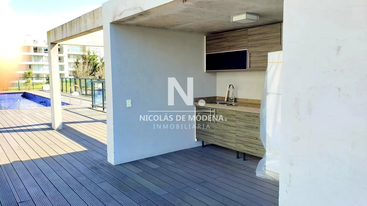 Apartamento en Pinares, propiedad 40450 -Imagen 15