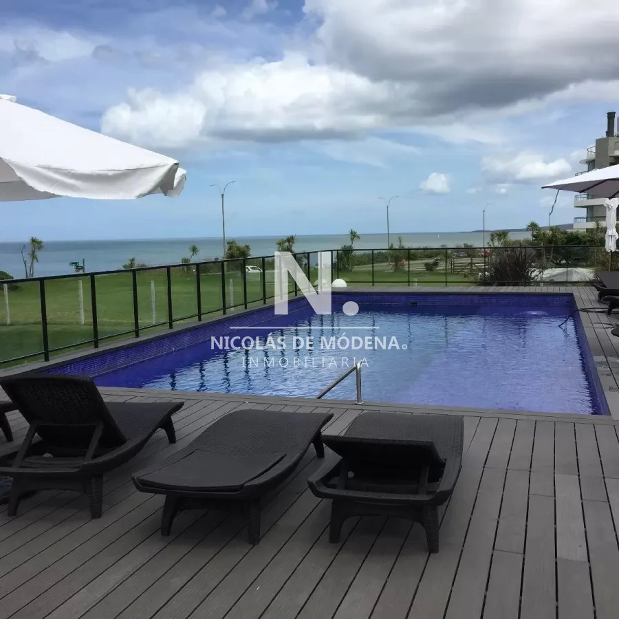Apartamento en Pinares, propiedad 40450 -Imagen 17