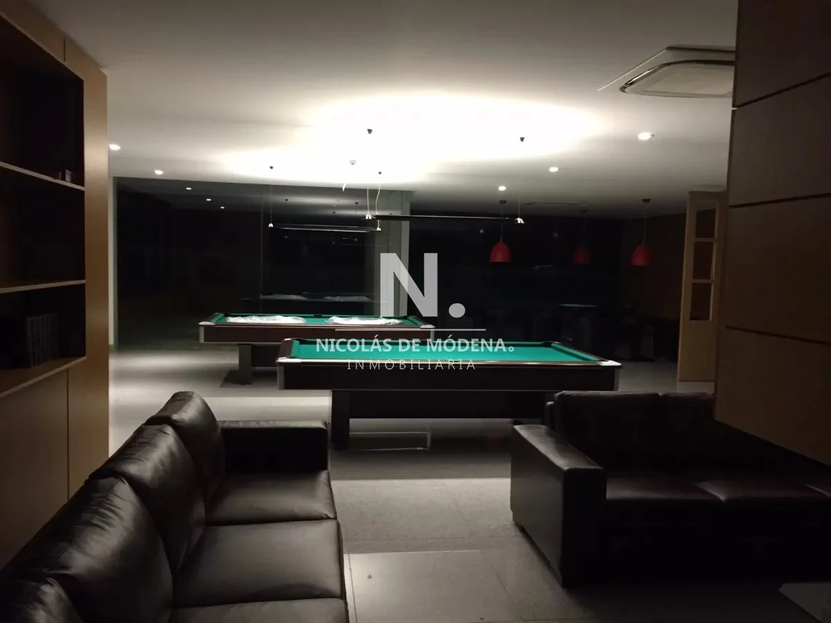 Apartamento en Pinares, propiedad 40450 -Imagen 18