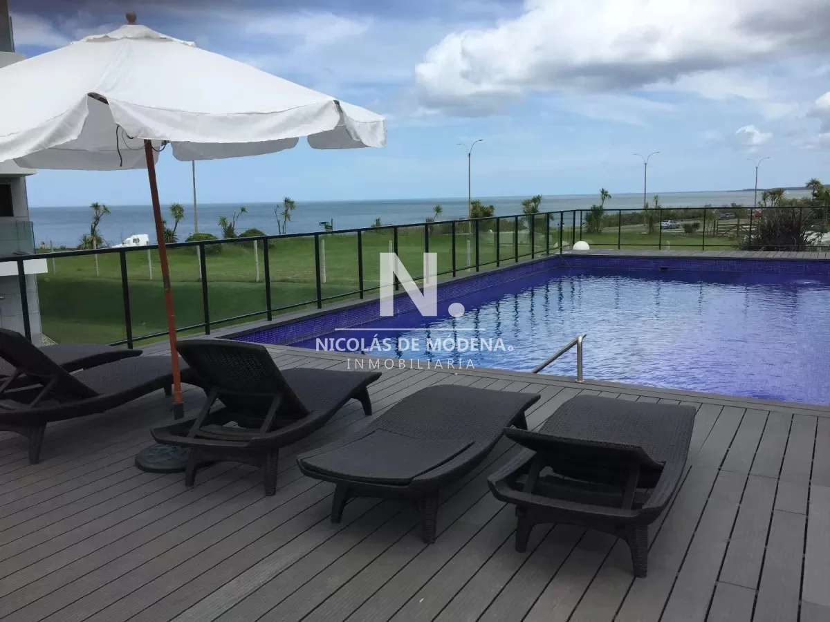 Apartamento en Pinares, propiedad 40450 -Imagen 19